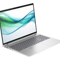 HP ProBook 460 G11 16" WUXGA, Intel Core Ultra 5 125U, 16GB DDR5, 512GB SSD, Intel Graphics, WiFi/BT, Win 11 Pro + 3Y + HP Torba