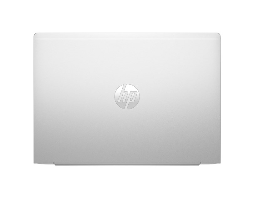 HP ProBook 460 G11 16" WUXGA, Intel Core Ultra 5 125U, 16GB DDR5, 512GB SSD, Intel Graphics, WiFi/BT, Win 11 Pro + 3Y + HP Torba
