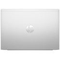 HP ProBook 460 G11 16" WUXGA, Intel Core Ultra 5 125U, 16GB DDR5, 512GB SSD, Intel Graphics, WiFi/BT, Win 11 Pro + 3Y + HP Torba