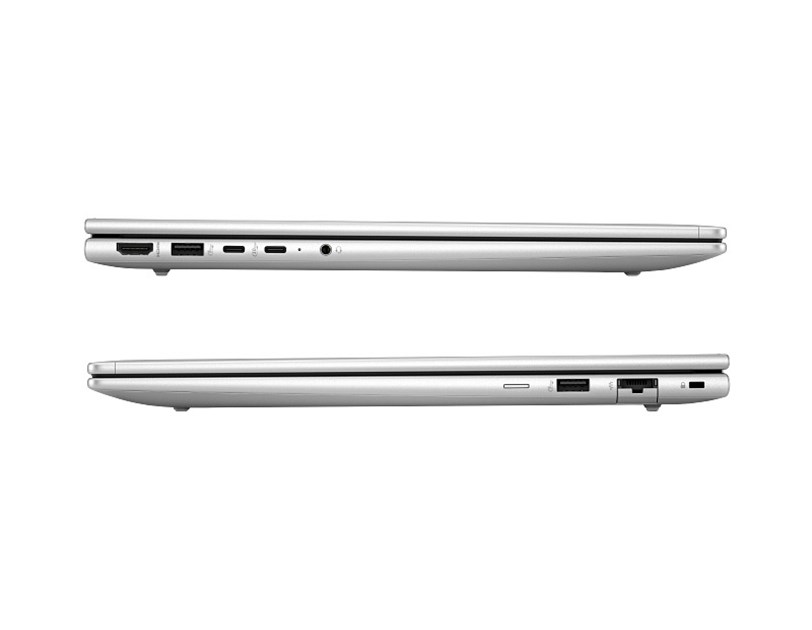 HP ProBook 460 G11 16" WUXGA, Intel Core Ultra 5 125U, 16GB DDR5, 512GB SSD, Intel Graphics, WiFi/BT, Win 11 Pro + 3Y + HP Torba