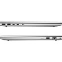 HP ProBook 460 G11 16" WUXGA, Intel Core Ultra 5 125U, 16GB DDR5, 512GB SSD, Intel Graphics, WiFi/BT, Win 11 Pro + 3Y + HP Torba