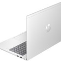 HP ProBook 460 G11 16" WUXGA, Intel Core Ultra 7 155U, 16GB DDR5, 512GB SSD, Intel Graphics, WiFi/BT, Win 11 Pro + 3Y