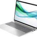 HP ProBook 460 G11 16" WUXGA, Intel Core Ultra 7 155U, 16GB DDR5, 512GB SSD, Intel Graphics, WiFi/BT, Win 11 Pro + 3Y