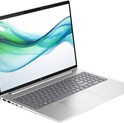 HP ProBook 460 G11 16" WUXGA, Intel Core Ultra 7 155U, 16GB DDR5, 512GB SSD, Intel Graphics, WiFi/BT, Win 11 Pro + 3Y