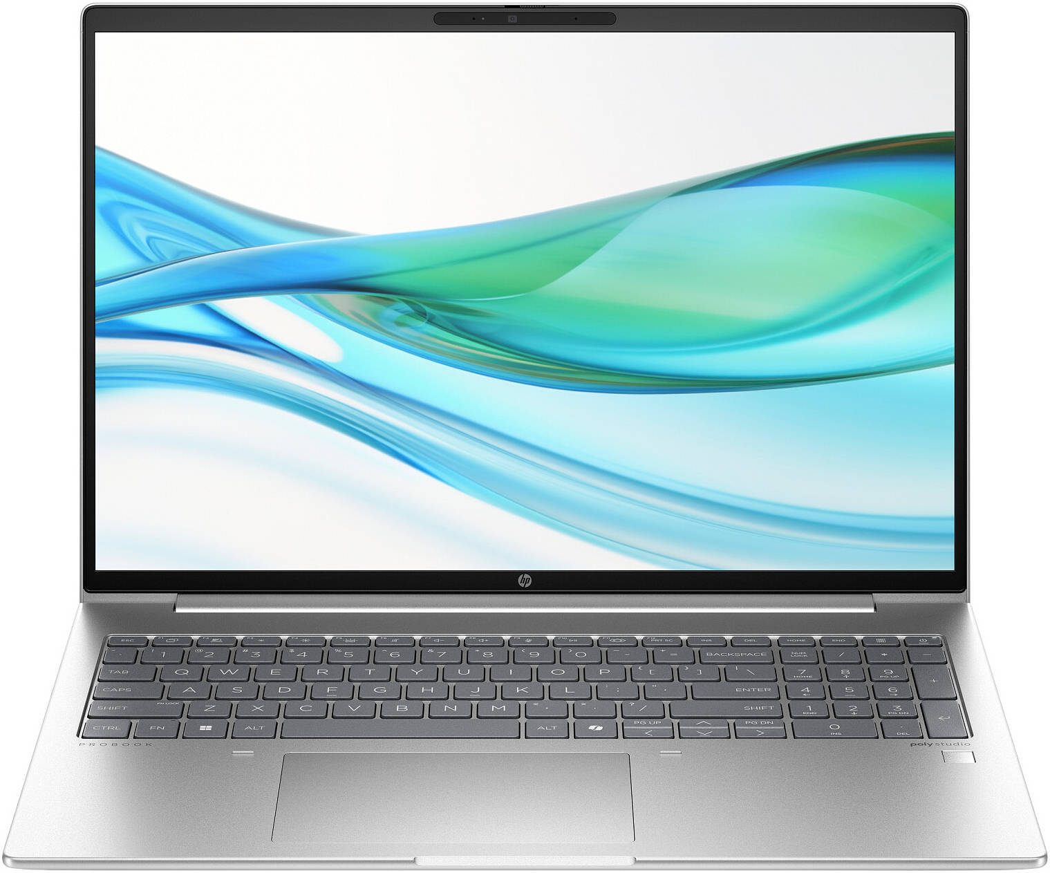 HP ProBook 460 G11 16