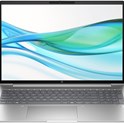 HP ProBook 460 G11 16" WUXGA, Intel Core Ultra 7 155U, 16GB DDR5, 512GB SSD, Intel Graphics, WiFi/BT, Win 11 Pro + 3Y