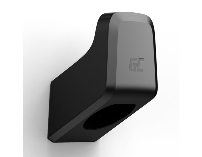 Green Cell (EVGCAKHH1) Habu Holder. nosač za EV punjače Type 2