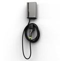 Green Cell (EVGCAKHH1) Habu Holder. nosač za EV punjače Type 2