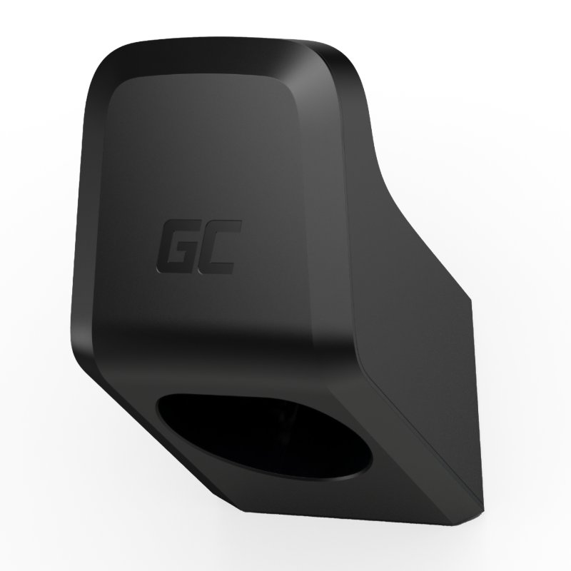 Green Cell (EVGCAKHH1) Habu Holder. nosač za EV punjače Type 2