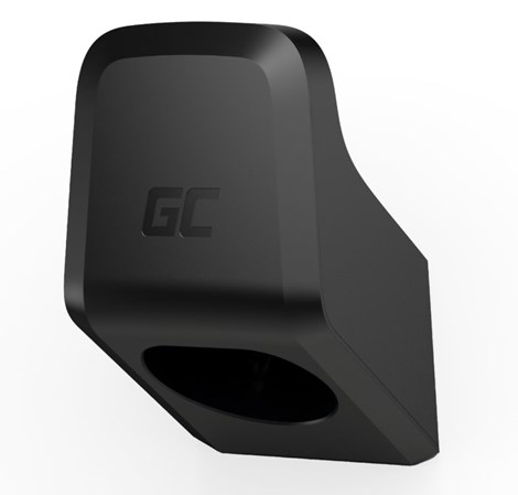Green Cell (EVGCAKHH1) Habu Holder. nosač za EV punjače Type 2
