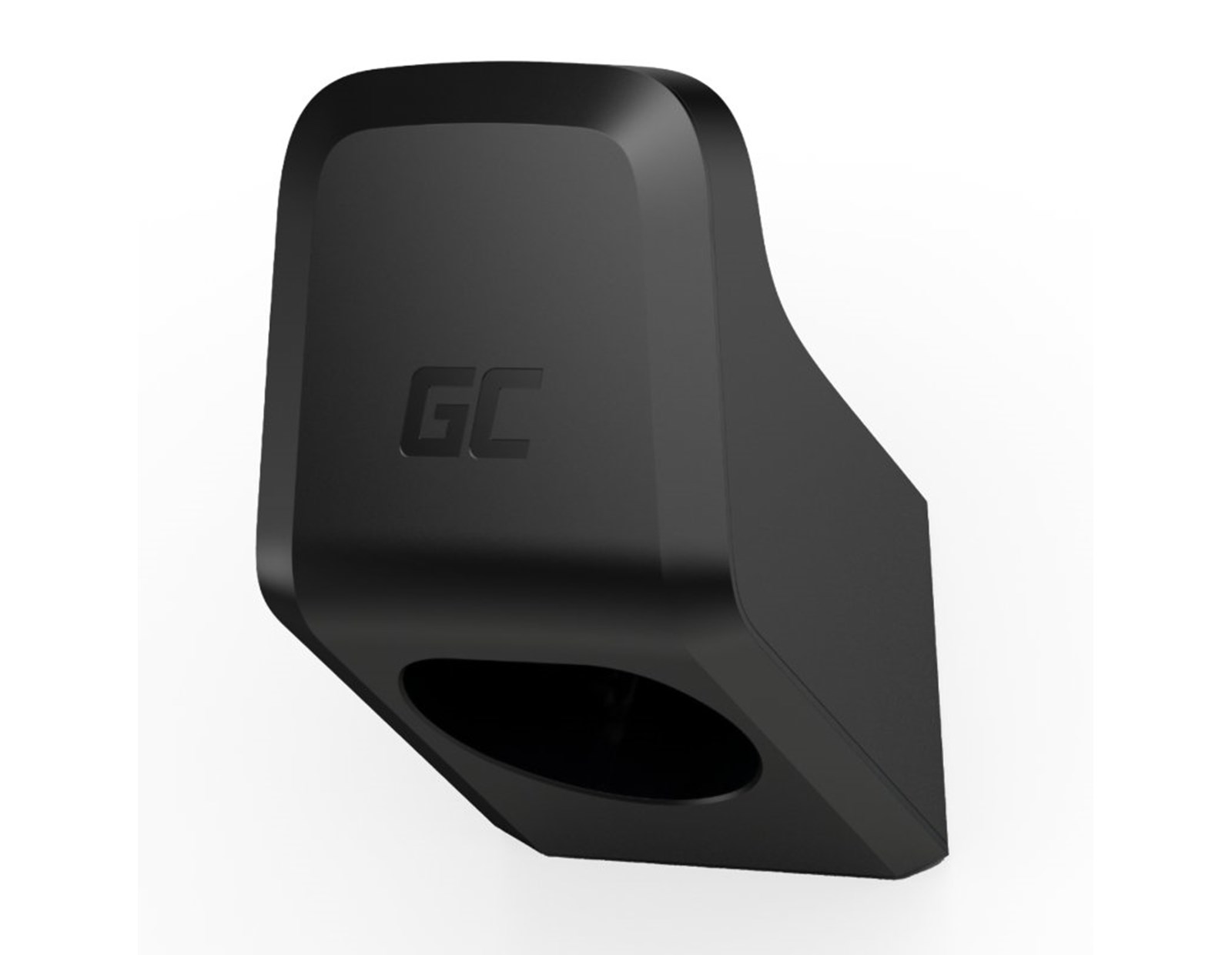 Green Cell (EVGCAKHH1) Habu Holder. nosač za EV punjače Type 2