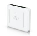 Ubiquiti UniFi Switch Flex Mini, 5-portni upravljivi swtich, 2.5 gigabit, PoE