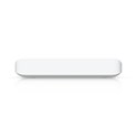 Ubiquiti UniFi Switch Flex Mini, 5-portni upravljivi swtich, 2.5 gigabit, PoE
