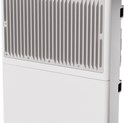Mikrotik netPower Lite 8P CSS610-8P-2S+OUT, 8×1G PoE-out, 802.3af/at, 2×SFP+ 10G, SwOS, desktop kućište, PSU