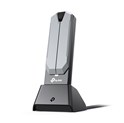 TP-Link BE6500 Archer TBE400UH Wi-Fi 7 High Gain Wireless USB Adapter, 2882Mbps/2882Mbps/688Mbps (2.4GHz/5GHz/6GHz), 2× High-Gain Tri-Band Antennas
