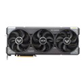 Asus TUF Gaming GeForce RTX 5090 OC Edition 32GB, GDDR7/512-bit, PCI-E 5.0, 2× HDMI/3×DP