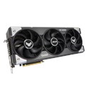 Asus TUF Gaming GeForce RTX 5090 OC Edition 32GB, GDDR7/512-bit, PCI-E 5.0, 2× HDMI/3×DP