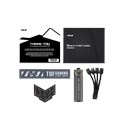 Asus TUF Gaming GeForce RTX 5090 OC Edition 32GB, GDDR7/512-bit, PCI-E 5.0, 2× HDMI/3×DP