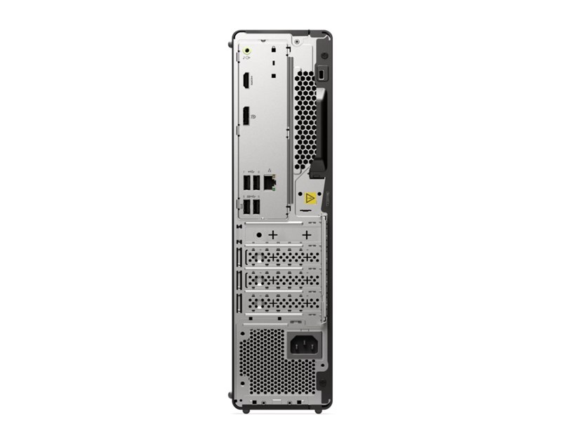 Lenovo ThinkCentre NEO 55s Gen 6, AMD Ryzen 7 250, 16GB DDR5, 1TB SSD, 7xUSB, WiFi/BT, tipk./miš,  Win 11 Pro + 3Y(13G0001PCR-W11P)