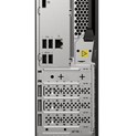 Lenovo ThinkCentre NEO 55s Gen 6, AMD Ryzen 7 250, 16GB DDR5, 1TB SSD, 7xUSB, WiFi/BT, tipk./miš,  Win 11 Pro + 3Y(13G0001PCR-W11P)
