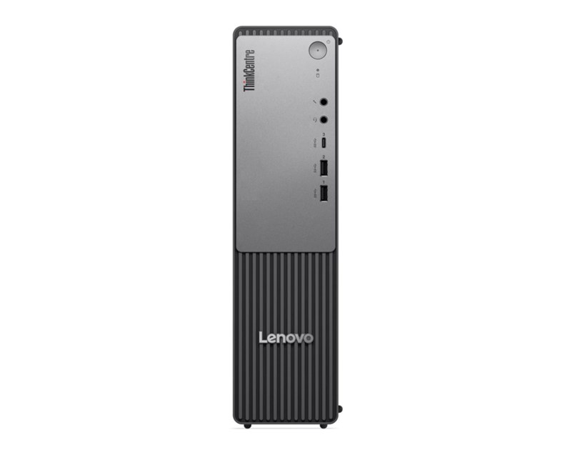 Lenovo ThinkCentre NEO 55s Gen 6, AMD Ryzen 7 250, 16GB DDR5, 1TB SSD, 7xUSB, WiFi/BT, tipk./miš,  Win 11 Pro + 3Y(13G0001PCR-W11P)