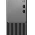 Lenovo ThinkCentre NEO 55s Gen 6, AMD Ryzen 7 250, 16GB DDR5, 1TB SSD, 7xUSB, WiFi/BT, tipk./miš,  Win 11 Pro + 3Y(13G0001PCR-W11P)