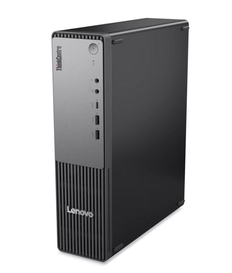 Lenovo ThinkCentre NEO 55s Gen 6, AMD Ryzen 7 250, 16GB DDR5, 1TB SSD, 7xUSB, Wi...