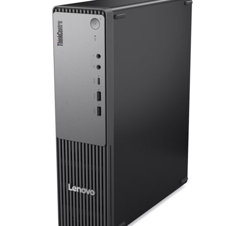 Lenovo ThinkCentre NEO 55s Gen 6, AMD Ryzen 7 250, 16GB DDR5, 1TB SSD, 7xUSB, WiFi/BT, tipk./miš,  Win 11 Pro + 3Y(13G0001PCR-W11P)