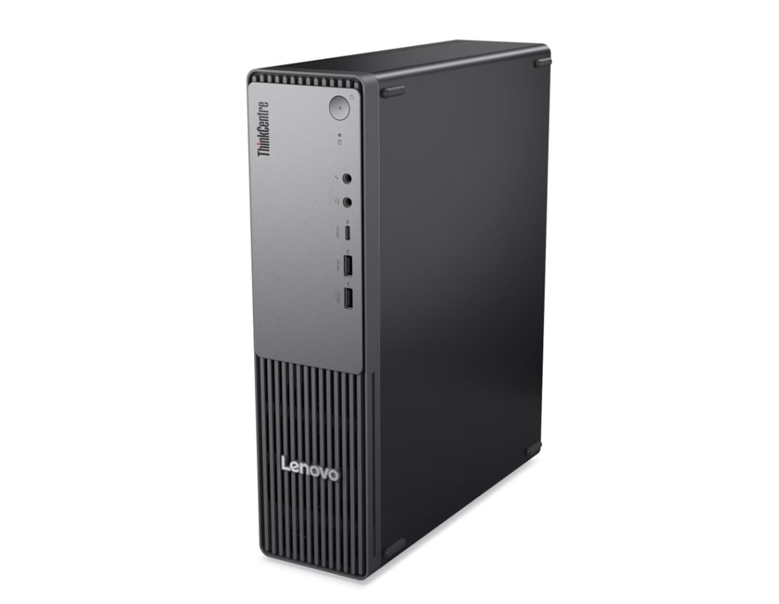 Lenovo ThinkCentre NEO 55s Gen 6, AMD Ryzen 7 250, 16GB DDR5, 1TB SSD, 7xUSB, WiFi/BT, tipk./miš, Win 11 Pro + 3Y(13G0001PCR-W11P)