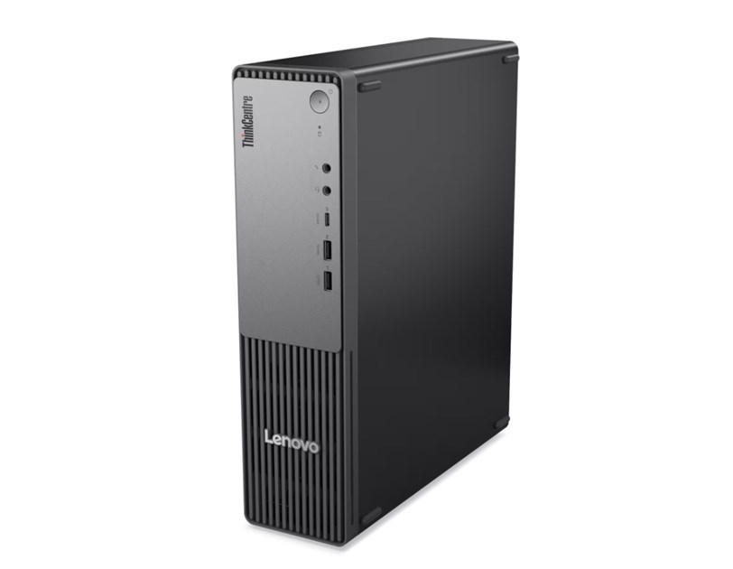 Lenovo ThinkCentre NEO 55s Gen 6, AMD Ryzen 7 250, 16GB DDR5, 1TB SSD, 7xUSB, WiFi/BT, tipk./miš,  Win 11 Pro + 3Y(13G0001PCR-W11P)