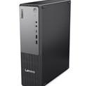 Lenovo ThinkCentre NEO 55s Gen 6, AMD Ryzen 7 250, 16GB DDR5, 1TB SSD, 7xUSB, WiFi/BT, tipk./miš,  Win 11 Pro + 3Y(13G0001PCR-W11P)