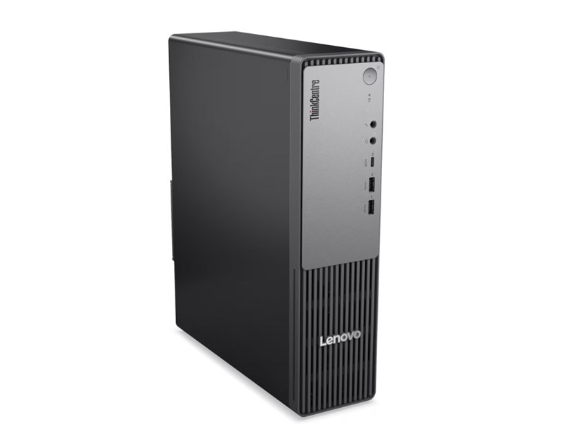 Lenovo ThinkCentre NEO 55s Gen 6, AMD Ryzen 7 250, 16GB DDR5, 1TB SSD, 7xUSB, WiFi/BT, tipk./miš,  Win 11 Pro + 3Y(13G0001PCR-W11P)