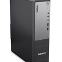 Lenovo ThinkCentre NEO 55s Gen 6, AMD Ryzen 7 250, 16GB DDR5, 1TB SSD, 7xUSB, WiFi/BT, tipk./miš,  Win 11 Pro + 3Y(13G0001PCR-W11P)