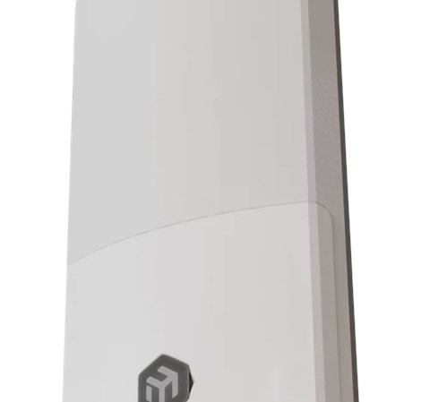 Mikrotik wAP ax LTE7 kit (2026) wireless AP, dual-band, 2 (DC jack, PoE-IN) 2x10/100/1000 Ethernet ports, Wi-Fi 6, IP66