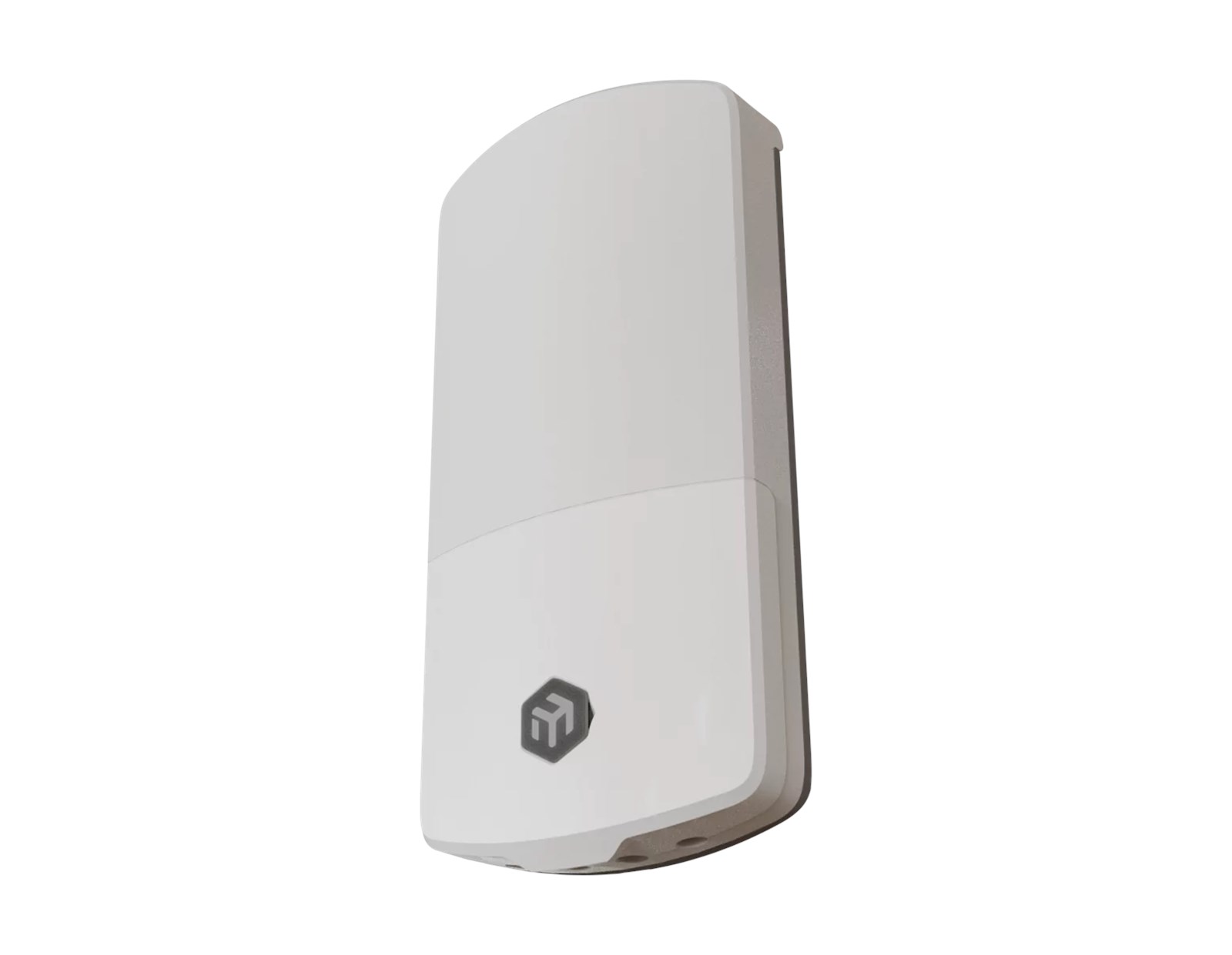 Mikrotik wAP ax LTE7 kit (2026) wireless AP, dual-band, 2 (DC jack, PoE-IN) 2x10/100/1000 Ethernet ports, Wi-Fi 6, IP66