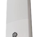 Mikrotik wAP ax LTE7 kit (2026) wireless AP, dual-band, 2 (DC jack, PoE-IN) 2x10/100/1000 Ethernet ports, Wi-Fi 6, IP66
