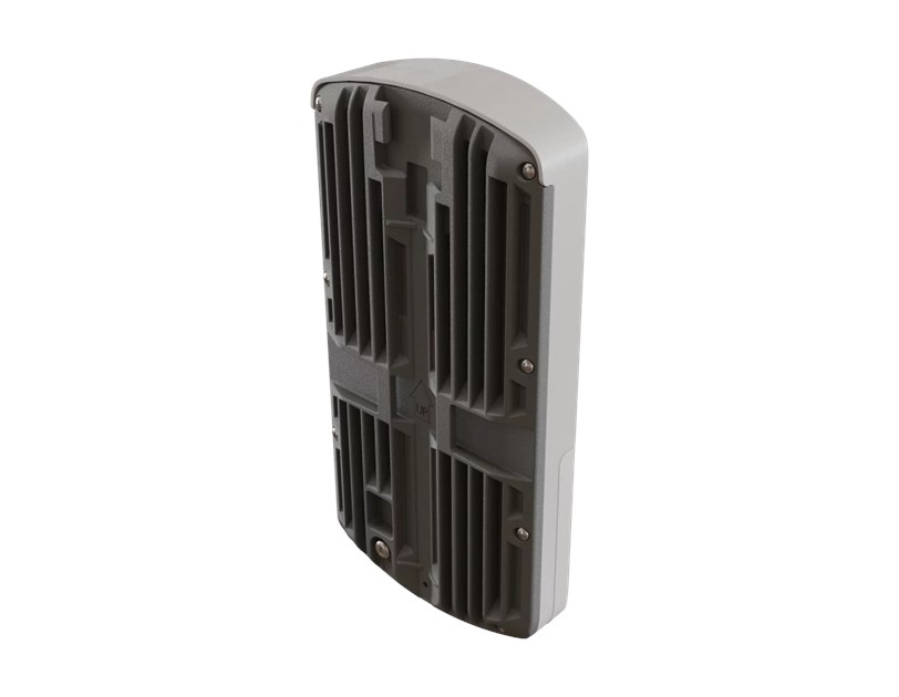 Mikrotik wAP ax LTE7 kit (2026) wireless AP, dual-band, 2 (DC jack, PoE-IN) 2x10/100/1000 Ethernet ports, Wi-Fi 6, IP66