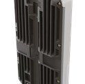 Mikrotik wAP ax LTE7 kit (2026) wireless AP, dual-band, 2 (DC jack, PoE-IN) 2x10/100/1000 Ethernet ports, Wi-Fi 6, IP66