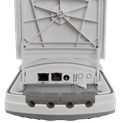 Mikrotik wAP ax LTE7 kit (2026) wireless AP, dual-band, 2 (DC jack, PoE-IN) 2x10/100/1000 Ethernet ports, Wi-Fi 6, IP66