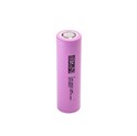 Green Cell punjiva Li-Ion baterija ICR18650-26H 2600mAh 3.7V - 1 KOM