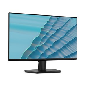 Dell Flat Panel 27