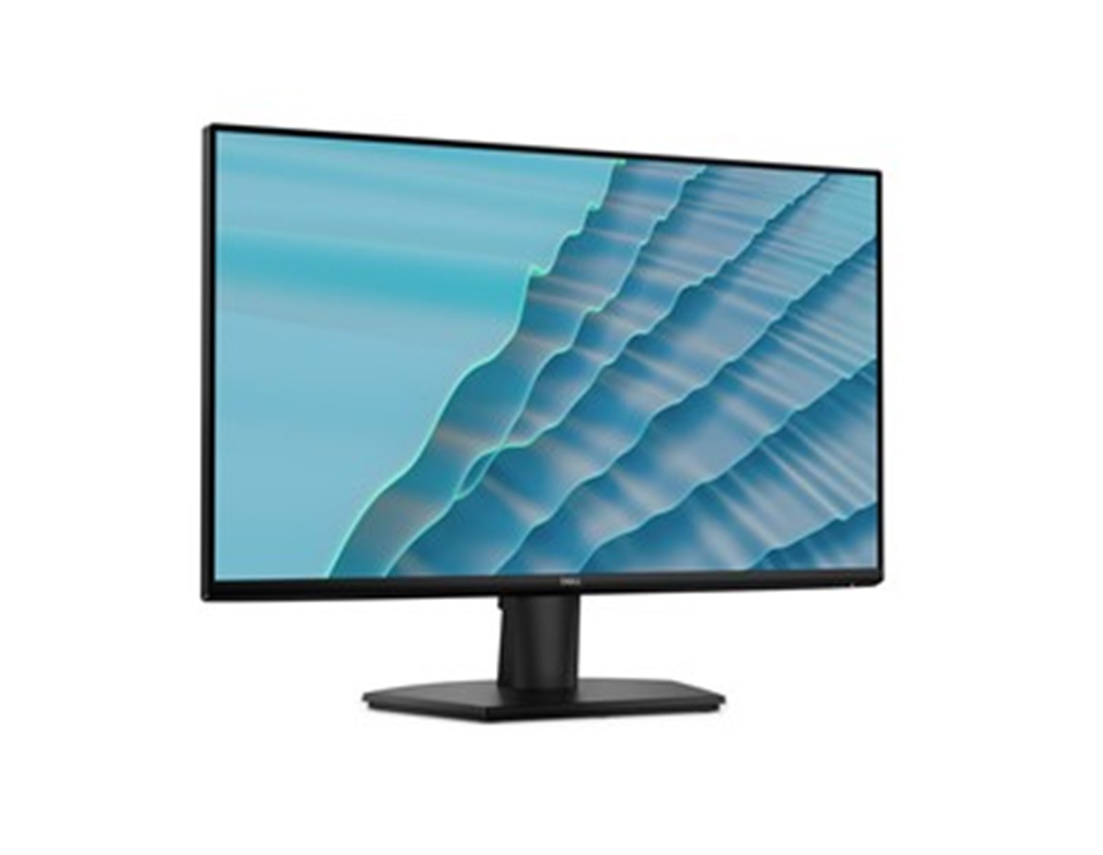 Dell Flat Panel 27" SE2726H FHD, 144Hz, IPS Antiglare, 16:9, 1000:1, 300 cd/m2, 2xHDMI, Tilt, 3Y