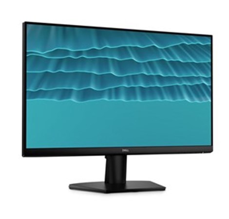 Dell Flat panel 24" SE2426H FHD, 144Hz, IPS Antiglare, 16:9, 1000:1, 300 cd/m2, 2xHDMI, Tilt, 3Y