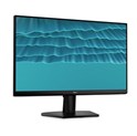Dell Flat panel 24" SE2426H FHD, 144Hz, IPS Antiglare, 16:9, 1000:1, 300 cd/m2, 2xHDMI, Tilt, 3Y