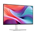Dell Flat Panel 24" S2425HSM FHD, 144 Hz, IPS Antiglare, 16:9, 1500:1, 300 cd/m2, 2x HDMI, Tilt, Swivel, Pivot, Height Adjust