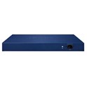 PLANET Layer 3 24-Port 10/100/1000T + 4-Port 10G SFP+ Managed Ethernet Switch