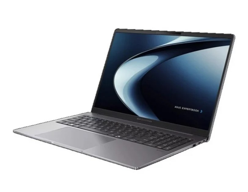 Asus ExpertBook PM3606CKA-MB0391, 16" FHD, AMD Ryzen AI 5 330, 32GB DDR5, 1TB SSD, AMD Radeon, Win 11 Pro