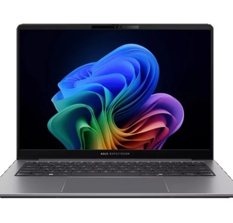 Asus ExpertBook PM3606CKA-MB0391, 16" FHD, AMD Ryzen AI 5 330, 32GB DDR5, 1TB SSD, AMD Radeon, Win 11 Pro