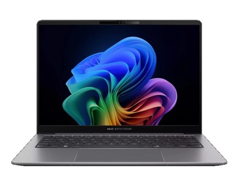 Asus ExpertBook PM3606CKA-MB0391, 16" FHD, AMD Ryzen AI 5 330, 32GB DDR5, 1TB SSD, AMD Radeon, Win 11 Pro