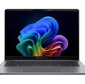Asus ExpertBook PM3606CKA-MB0391, 16" FHD, AMD Ryzen AI 5 330, 32GB DDR5, 1TB SSD, AMD Radeon, Win 11 Pro